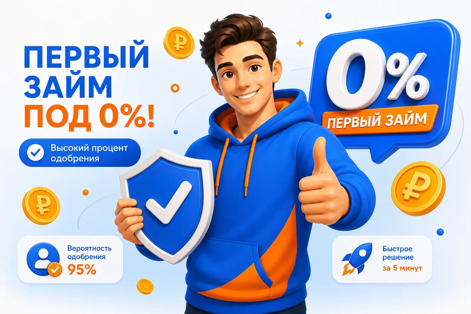Преимущества приложений МФО: бесплатно, круглосуточно, первый займ под 0%, деньги на карту